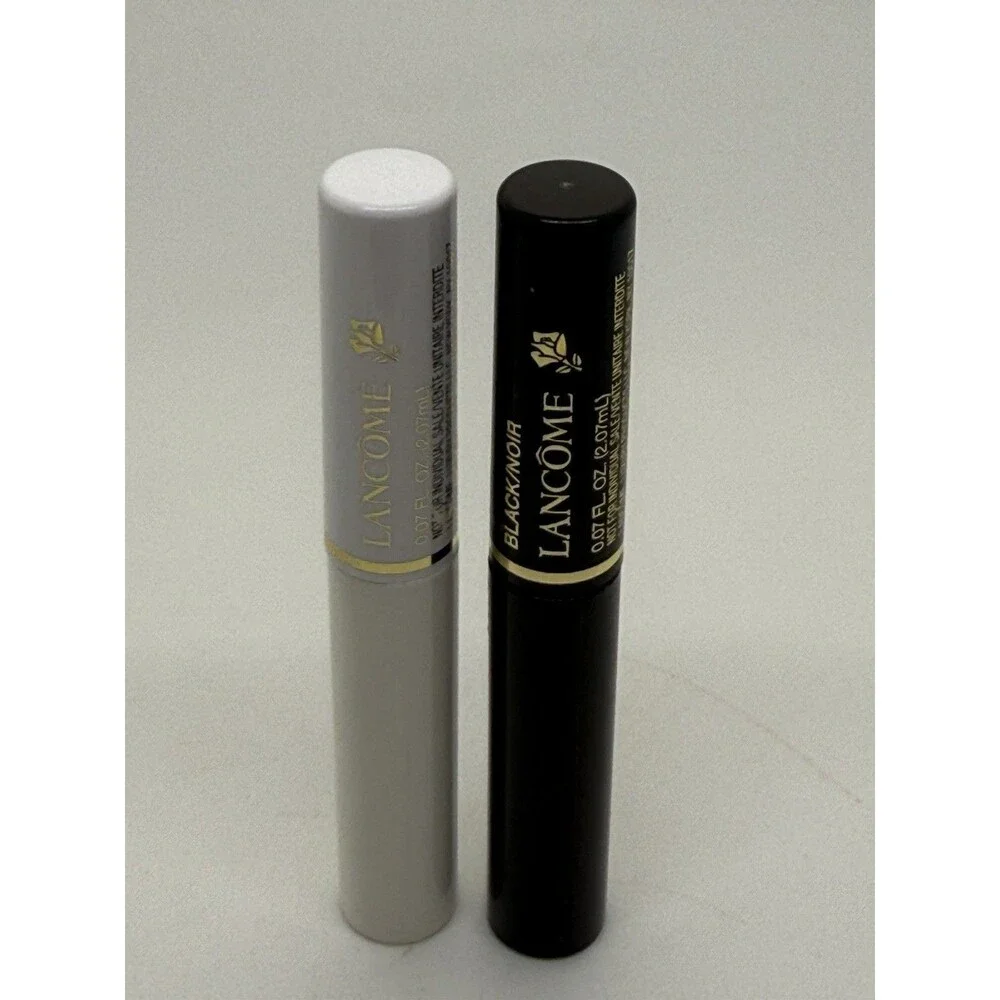 Ulta Beauty ulta kohl